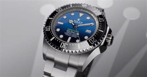 belter rolex|swiss rolex official site.